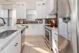 5104 Salerno St - Photo 10