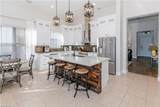 5104 Salerno St - Photo 11