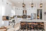5104 Salerno St - Photo 12