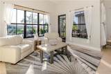 5104 Salerno St - Photo 13