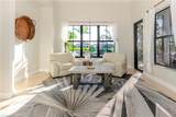 5104 Salerno St - Photo 14
