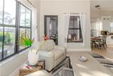 5104 Salerno St - Photo 15