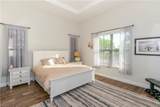 5104 Salerno St - Photo 16