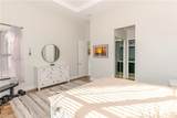 5104 Salerno St - Photo 17