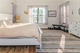 5104 Salerno St - Photo 18