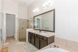 5104 Salerno St - Photo 19