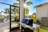 5104 Salerno St - Photo 2