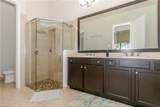 5104 Salerno St - Photo 20