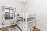 5104 Salerno St - Photo 21