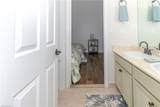 5104 Salerno St - Photo 22