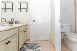 5104 Salerno St - Photo 23