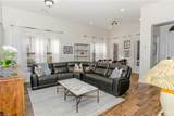 5104 Salerno St - Photo 3