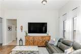 5104 Salerno St - Photo 4