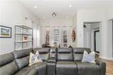 5104 Salerno St - Photo 5