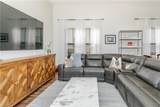 5104 Salerno St - Photo 6