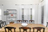 5104 Salerno St - Photo 7