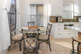5104 Salerno St - Photo 8