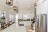 5104 Salerno St - Photo 9