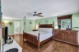 208 Baltusrol Dr - Photo 10