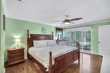 208 Baltusrol Dr - Photo 11