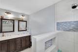 208 Baltusrol Dr - Photo 12