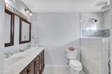208 Baltusrol Dr - Photo 13