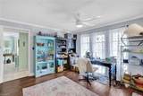 208 Baltusrol Dr - Photo 14