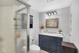 208 Baltusrol Dr - Photo 15