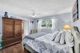 208 Baltusrol Dr - Photo 16