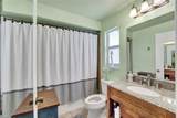 208 Baltusrol Dr - Photo 17