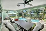 208 Baltusrol Dr - Photo 18