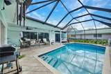 208 Baltusrol Dr - Photo 21