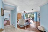 208 Baltusrol Dr - Photo 3