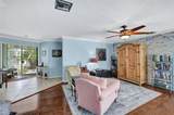 208 Baltusrol Dr - Photo 4