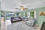 208 Baltusrol Dr - Photo 5