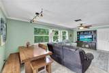 208 Baltusrol Dr - Photo 6