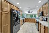 208 Baltusrol Dr - Photo 7