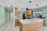 208 Baltusrol Dr - Photo 8