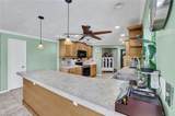 208 Baltusrol Dr - Photo 9