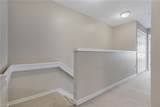 1180 Oxford Ln - Photo 13