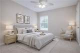 1180 Oxford Ln - Photo 18
