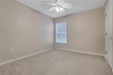 1180 Oxford Ln - Photo 19