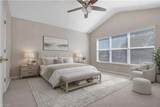 1180 Oxford Ln - Photo 20