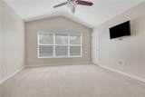 1180 Oxford Ln - Photo 21