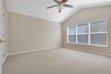 1180 Oxford Ln - Photo 22