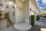3057 Driftwood Way - Photo 24