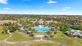 5113 Davinci Way - Photo 24