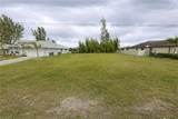 623 22nd Ter - Photo 1