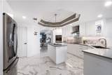 435 Dockside Dr - Photo 10