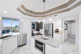 435 Dockside Dr - Photo 11